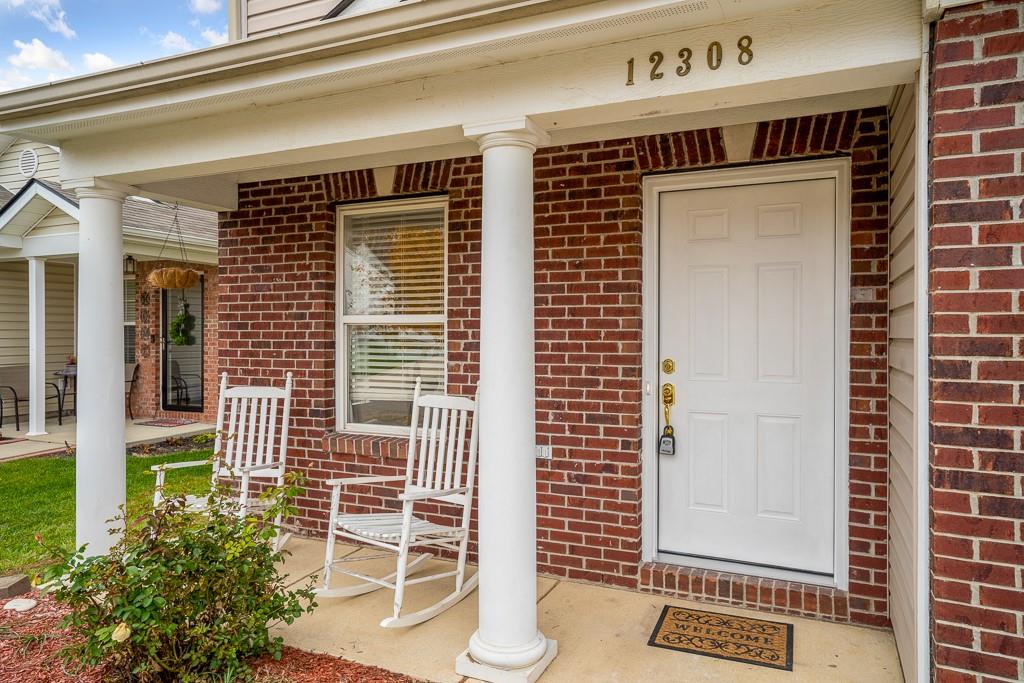 12308 Wolf Run Road, Sold in Noblesville Zoocasa