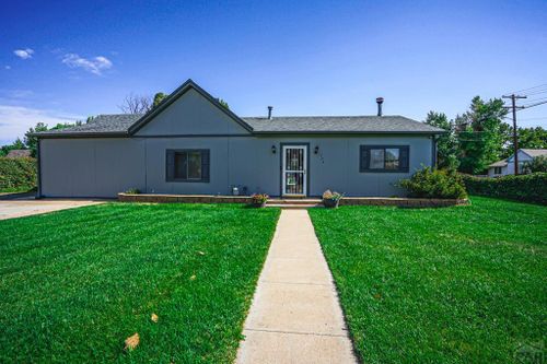 704 Lane St, Trinidad, CO, 81082-1914 | Card Image