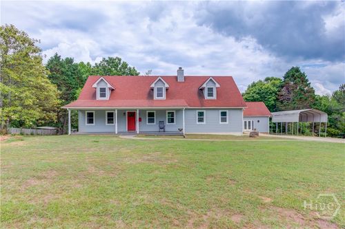 506 Bill Watkins Road, hoschton, GA, 30548 | Card Image
