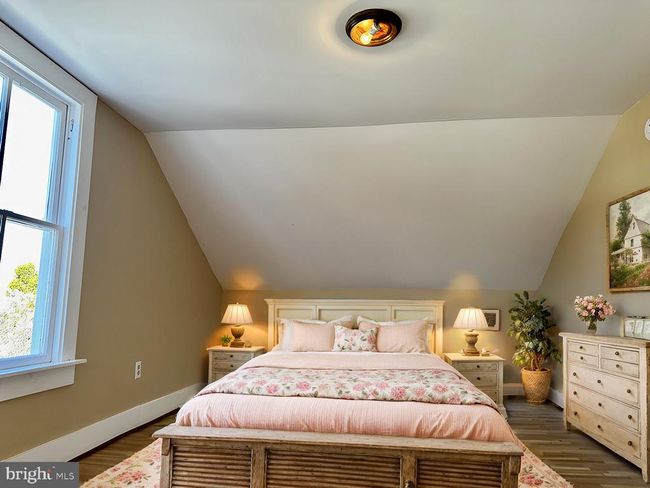 2331 Orange Rd, House other with 3 bedrooms, 2 bathrooms and null parking in PRATTS VA | Image 40