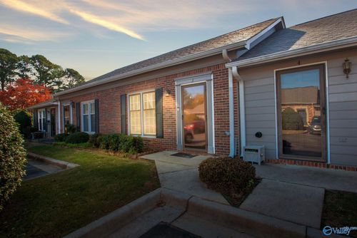 apt-3g-8146 Oldfield Rd Sw, Huntsville, AL, 35802-4521 | Card Image