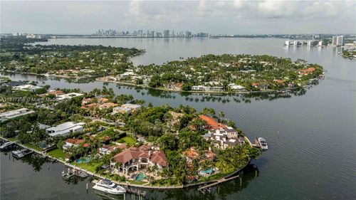 apt-14e-6770 Indian Creek Dr, Miami Beach, FL, 33141-5755 | Card Image