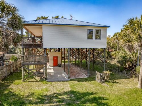 87 Ben Willis Rd, CRAWFORDVILLE, FL, 32327-4816 | Card Image