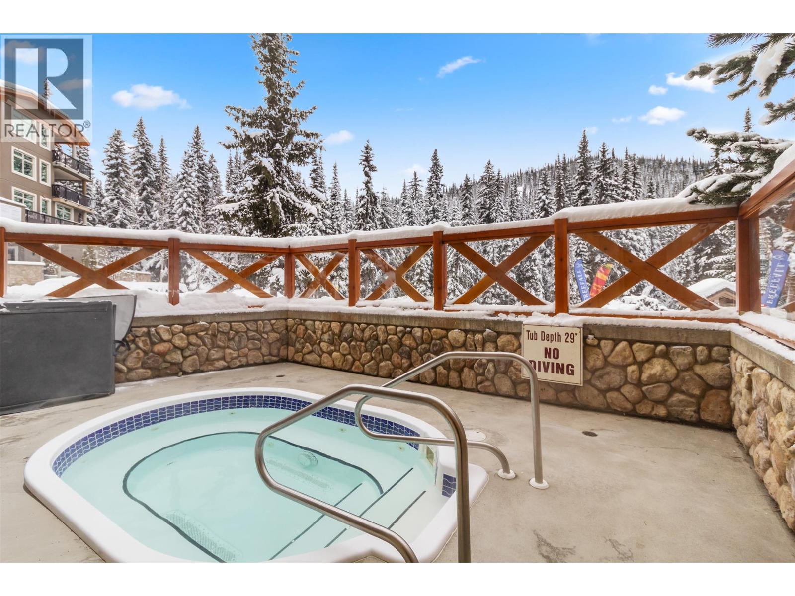 Residential in Kamloops 4