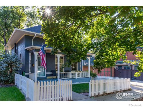 2424 Hooker St, Denver, CO, 80211-4533 | Card Image