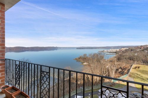 5k-1-16 Rockledge Ave, Ossining, NY, 10562-5999 | Card Image