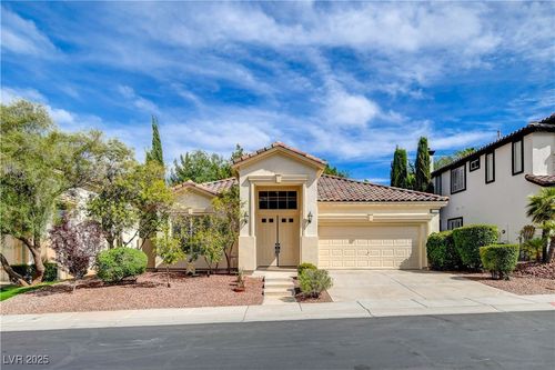 1175 Forum Veneto Dr, Henderson, NV, 89052-3048 | Card Image