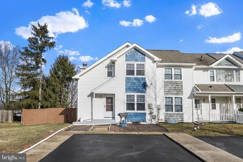 2673 Jean Dr, HATFIELD, PA, 19440-3972 | Card Image