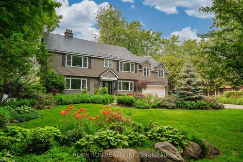275 Buchan Rd, Rockcliffe, ON, K1M0W4 | Card Image