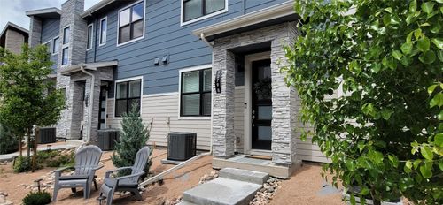 b-9279 Merino, Littleton, CO, 80125 | Card Image