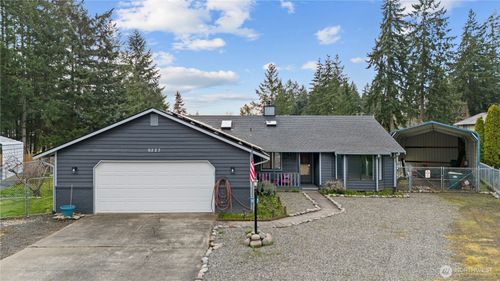 9227 5th Ct Se, Olympia, WA, 98513-6828 | Card Image