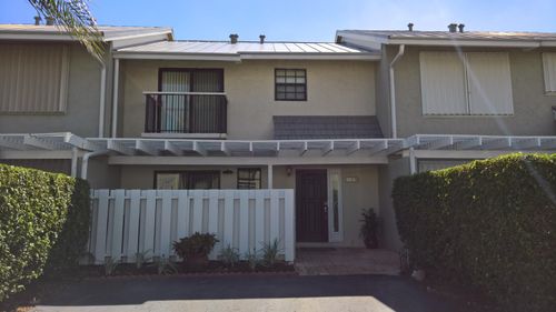 3-718 Ne 12th Terrace, Boynton Beach, FL, 33435 | Card Image