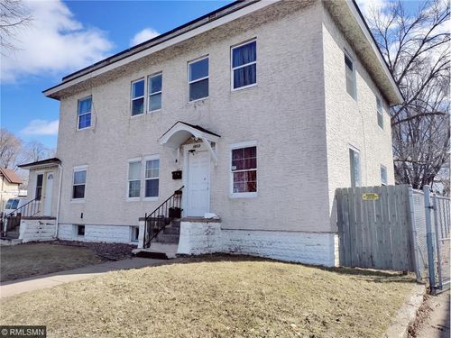 1052 Ross Ave, Saint Paul, MN, 55106-3964 | Card Image