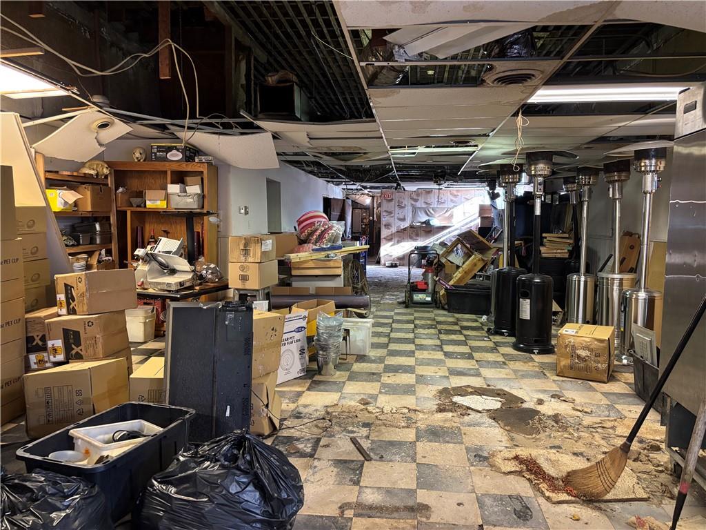 Commercial Sale in Kansas City 2