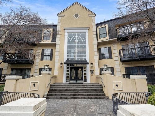 4115 Pine Heights Dr Ne, Atlanta, GA, 30324-2847 | Card Image