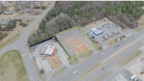 1225 Florence Blvd, FLORENCE, AL, 35630-2724 | Card Image