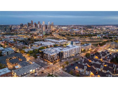 unit-301-2880 Zuni St, Denver, CO, 80211-4984 | Card Image