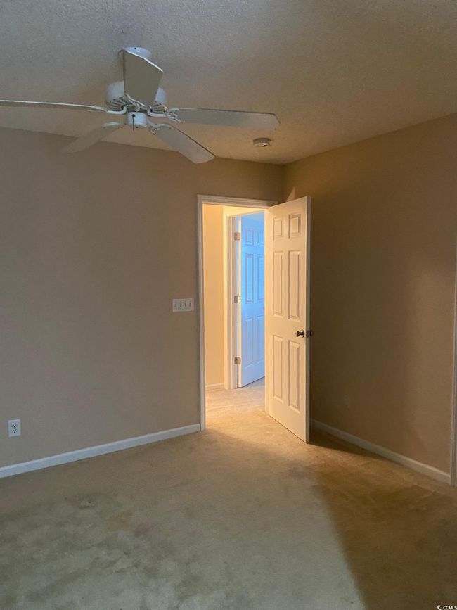 110 - 110 Palisade Loop, Townhouse with 3 bedrooms, 2 bathrooms and null parking in Pawleys Island SC | Image 18