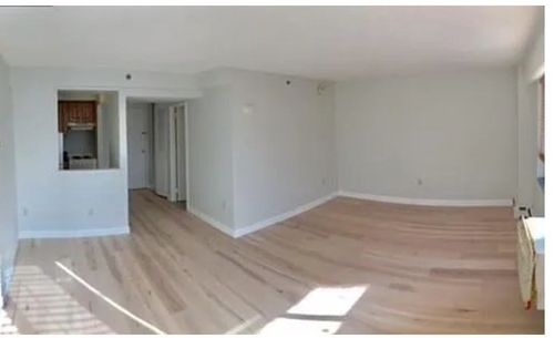 unit-2k-1025 Hancock St, Quincy, MA, 02169-2116 | Card Image