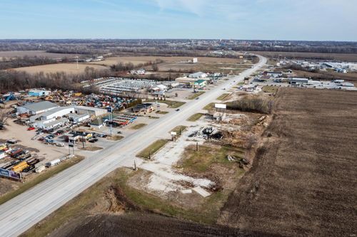 0 County Road 346, Taylor, MO, 63471 | Card Image