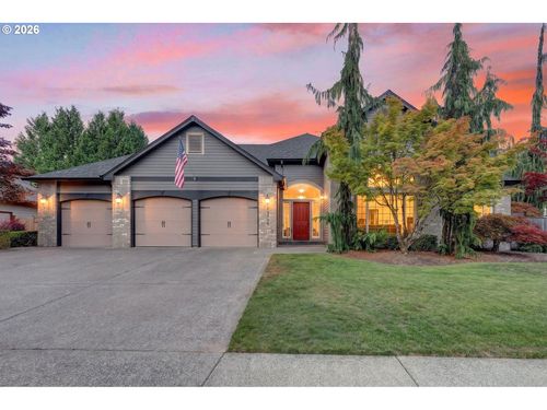13709 Ne 45th Pl, Vancouver, WA, 98686-3005 | Card Image