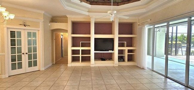 1601 Casey Key Dr, House other with 3 bedrooms, 2 bathrooms and null parking in PUNTA GORDA FL | Image 30