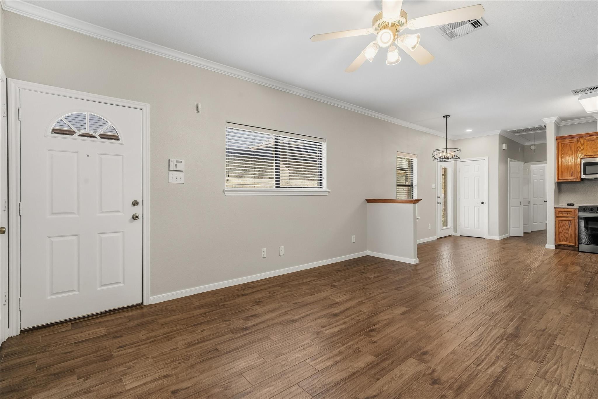 Residential Lease in Bacliff 5