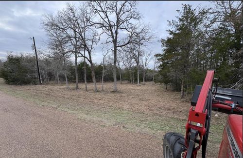 0 Ripple Creek Ln, Somerville, TX, 77879 | Card Image