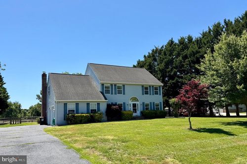 306 Overlook Dr, QUEENSTOWN, MD, 21658-1262 | Card Image