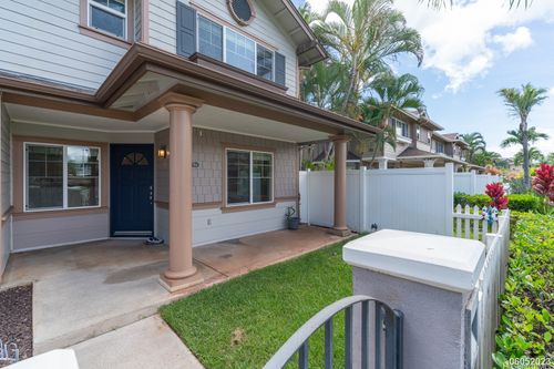 1704-91-2093 Kaioli St, Ewa Beach, HI, 96706-6188 | Card Image