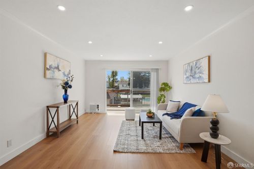 apt-235-4081 Clayton Rd, Concord, CA, 94521-2662 | Card Image