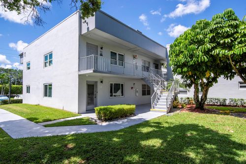 960 Flanders T, Delray Beach, FL, 33484-5361 | Card Image