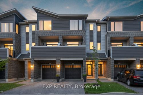 39-177 Edgevalley Rd, London, ON, N5V0C5 | Card Image