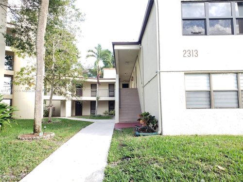 apt-222b-2313 S Cypress Bend Dr, Pompano Beach, FL, 33069-5666 | Card Image
