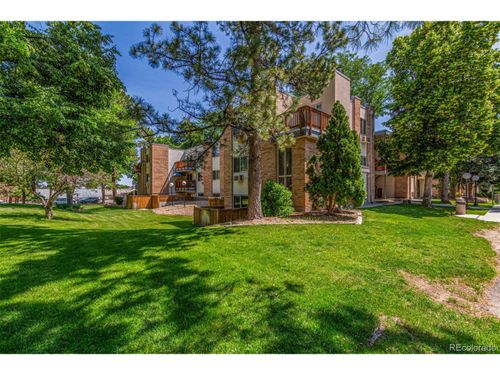 4-105-6455 E Bates Ave, Denver, CO, 80222-7196 | Card Image