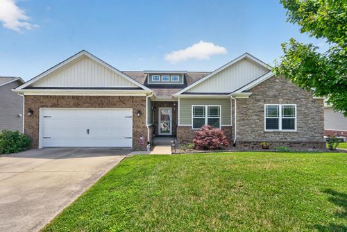 140 Westwoods Dr, Georgetown, KY, 40324 | Card Image