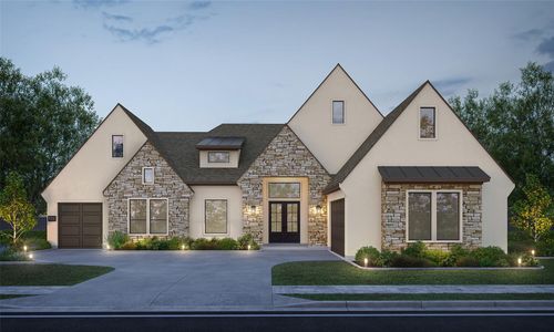 725 Stable Side Ct, Houston, TX, 77073 | Card Image