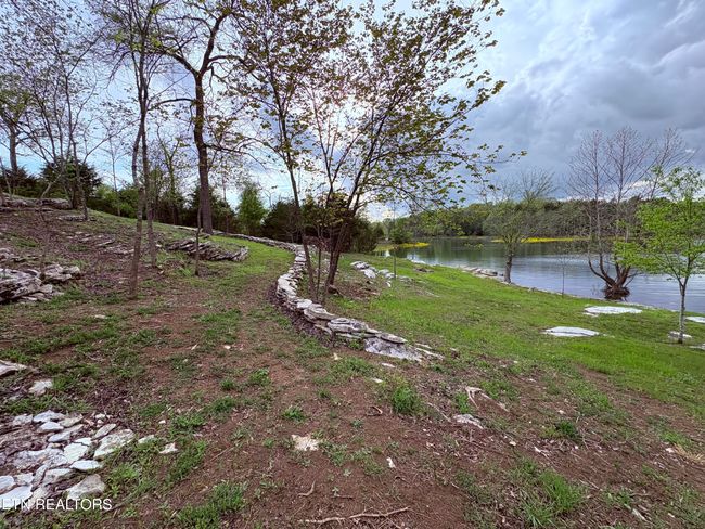 20 Fishers Loop, Home with 0 bedrooms, 0 bathrooms and null parking in Sharps Chapel TN | Image 16
