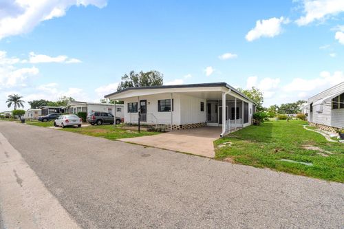 87-6710 36th Ave E, PALMETTO, FL, 34221-8641 | Card Image