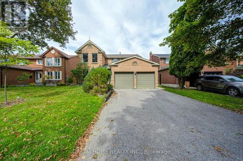 30 Garnish Green, Markham, ON, L3P4P5 | Card Image