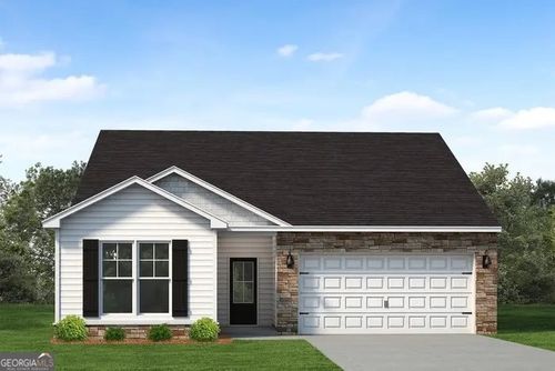 216 Palmetto Loop, Vidalia, GA, 30474 | Card Image