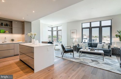 apt-706-810 O St Nw, WASHINGTON, DC, 20001-5698 | Card Image