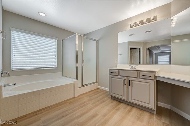0 - 7158 Clear Range Ave, House other with 5 bedrooms, 3 bathrooms and null parking in Las Vegas NV | Image 36