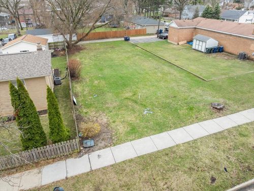 1413 20th St, North Chicago, IL, 60064-2602 | Card Image