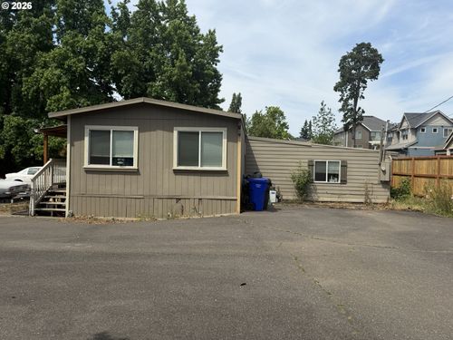 18989 Ira Ln, Oregon City, OR, 97045-9146 | Card Image