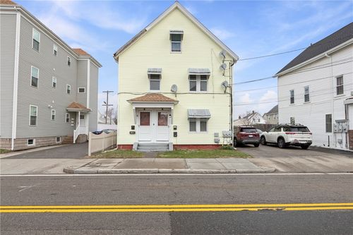 400 Benefit Street, Providence, RI, 02903 | Card Image
