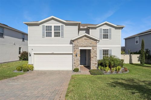 2437 Knoll Dr, APOPKA, FL, 32712-4762 | Card Image