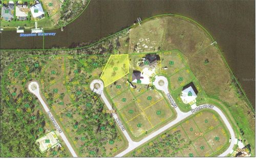 10118 Neal Ct, PORT CHARLOTTE, FL, 33981 | Card Image