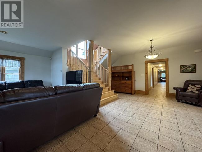 11125 Rte 6, House other with 5 bedrooms, 6 bathrooms and null parking in Clinton PE | Image 15