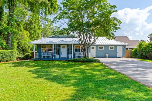 850 Forest Shore Dr, Miramar Beach, FL, 32550-3955 | Card Image